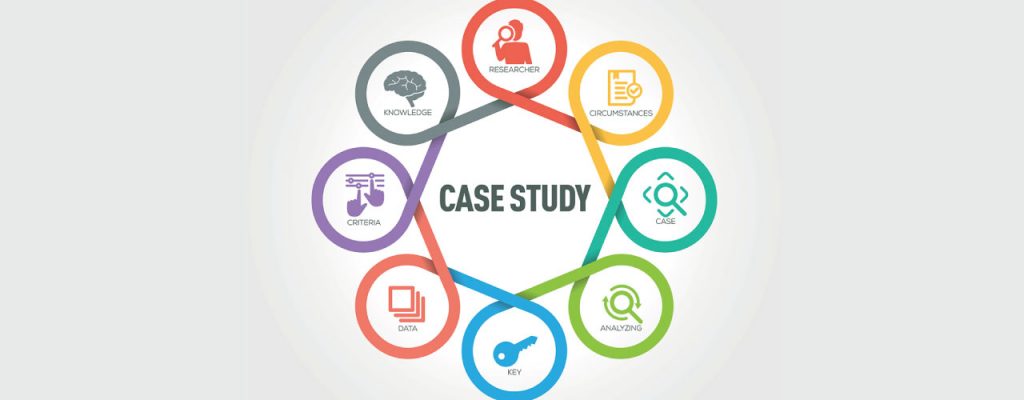 FieldAx Case Study