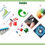 Centralize System for Field Service
