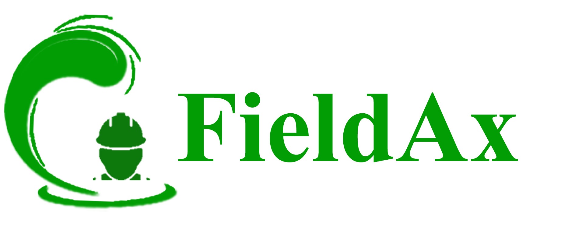 Field Service Management Software