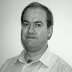 FieldAx Customer joel