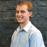 FieldAx Customer Seth