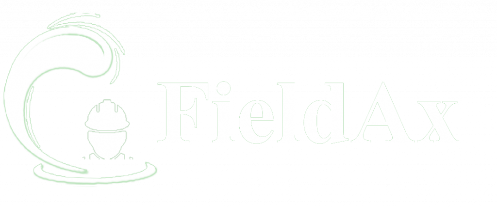 field service management solution