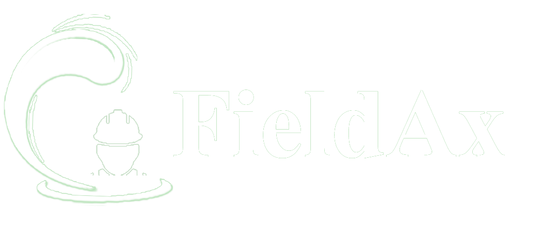 Field Service Management Software