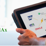 Field Service Management ERP Integration