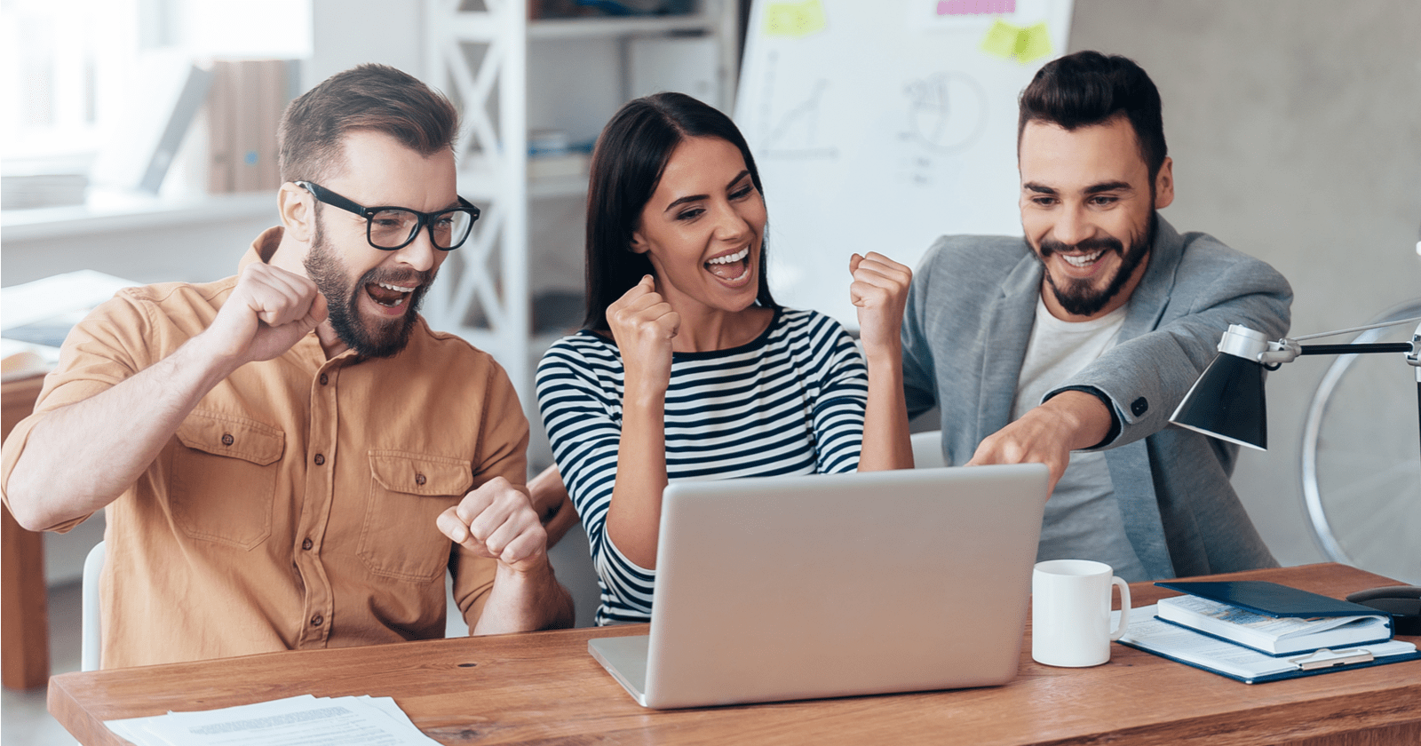 Why Field Service Software is important to Improve Business Growth - field service engineers