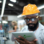 Growth Of Your Field Service Operations