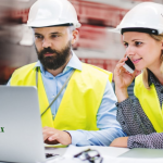 find the best Field Service Management Software