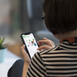 Customer Service Levels Improved with FieldAx