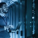 Reporting Made Easy for Field Service Engineers with FieldAx