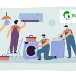 How to make your life easier when managing field service employees