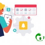 Find the Field Service Engineer