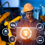 Motor Mechanics Use Field Service Management Software to Streamline Work