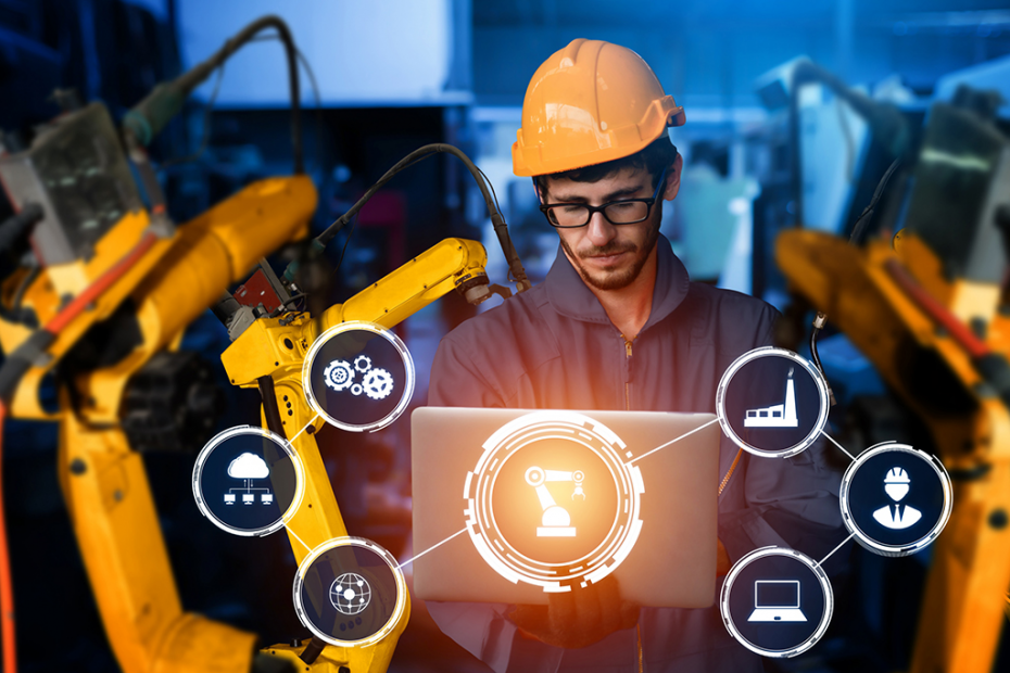 Motor Mechanics Use Field Service Management Software to Streamline Work