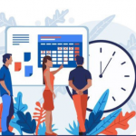 Cut Office Admin so your Field Service Employees can spend more time serving clients