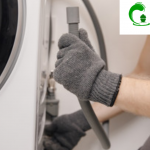 How Fieldax build your Appliance Repair Service business strong