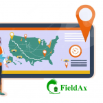 How to benefit from Fieldax's Dispatch board