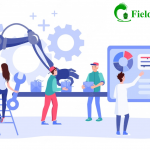 Top7 Advantages of Fieldax Automation Service.