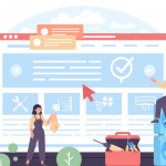 How Fieldax transform maintenance business a success