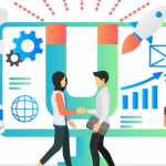 Fieldax Partners to close more Field Service deals.