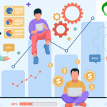 Asset Management using Fieldax field service software