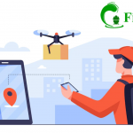 Offline Capabilities