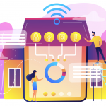 Telecom Field Service Management: It's Time for Automation With FieldAx