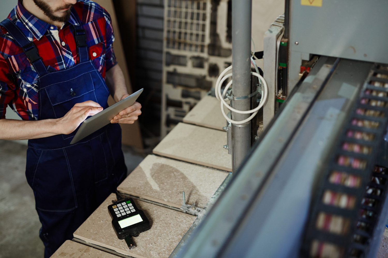 Exploring the Benefits of FieldAx's Field Service Software for HVAC Businesses