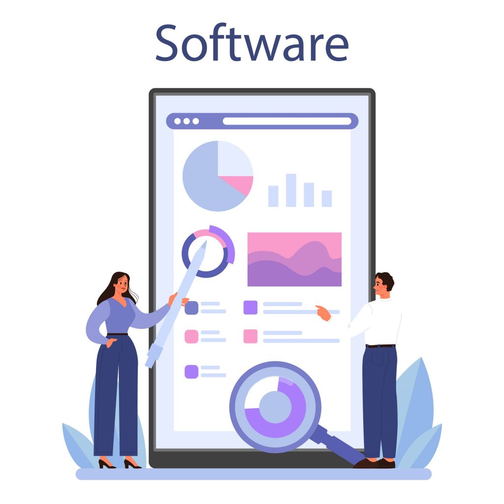 Track and Monitor Field Activities with FieldAx - Field Service Software