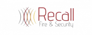 Recall_Fire__Security