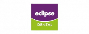 eclipse-dental