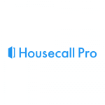 Housecall Field Service Software