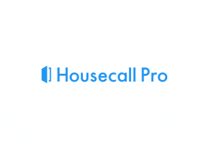 Housecall Field Service Software