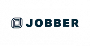 Jobber Field Service Software