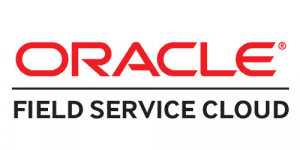 Oracle Field Service Cloud - primeone business solutions