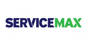 ServiceMax Field Service Software