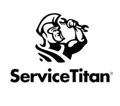 ServiceTitan Field Service Software