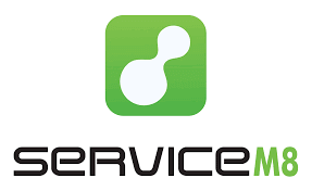 Servicem8