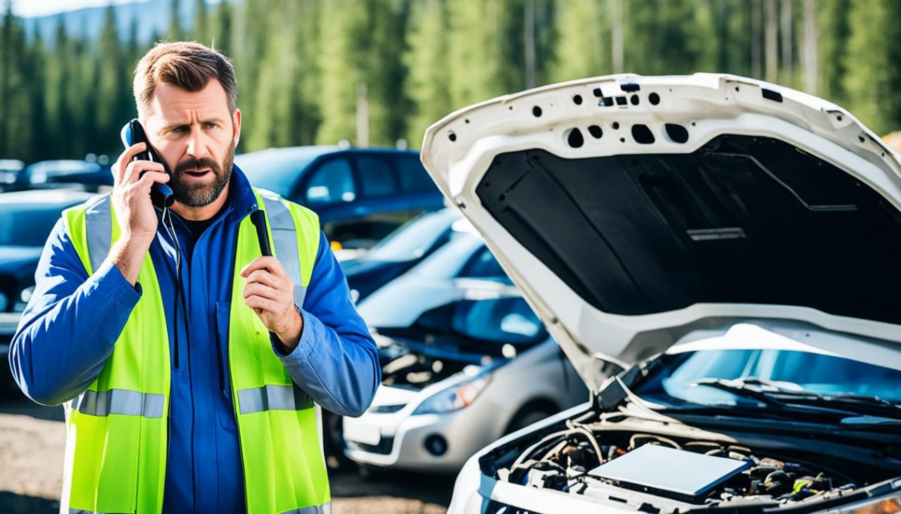 Common Challenges Faced by Field Service Businesses