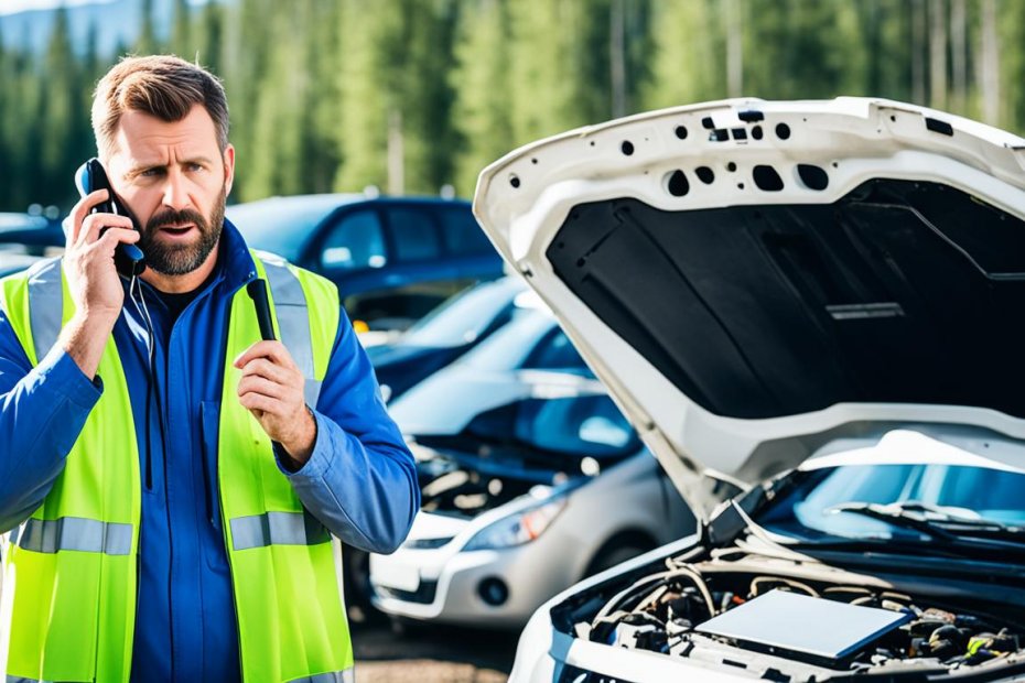 Common Challenges Faced by Field Service Businesses