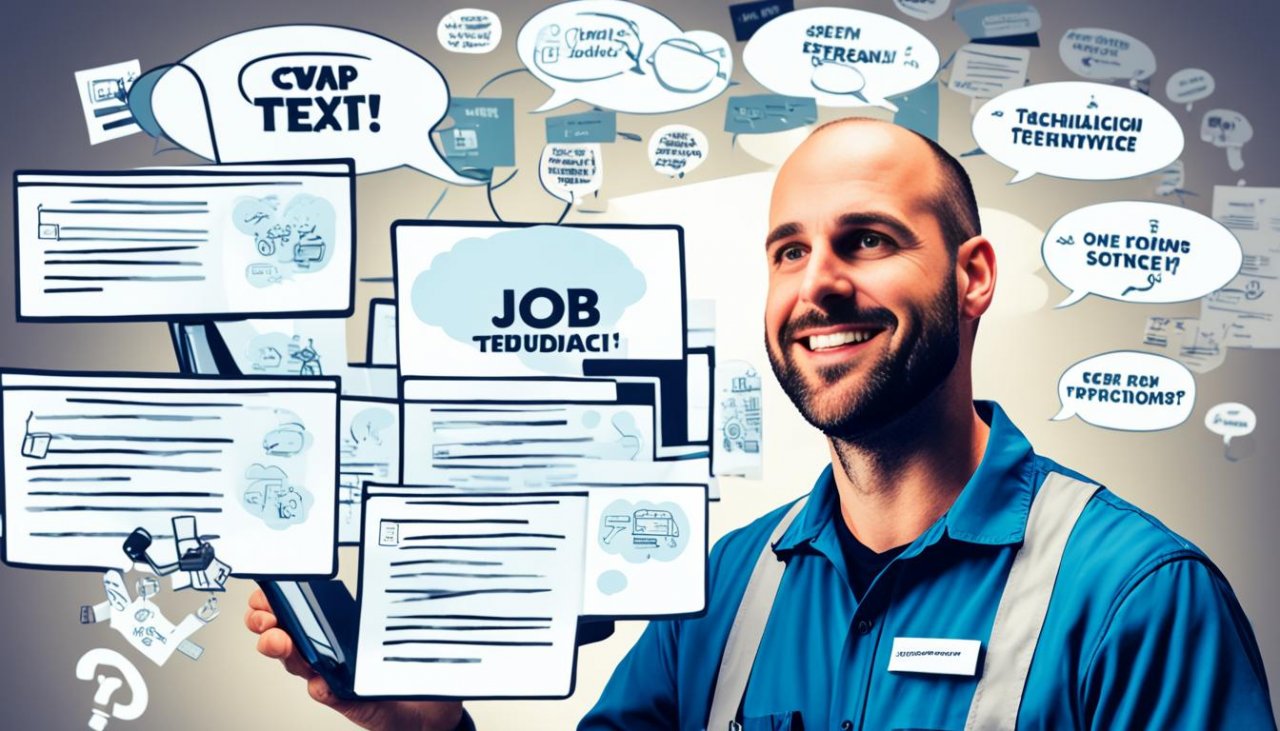 Evaluation of Field Service Business