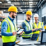 Field Service Software