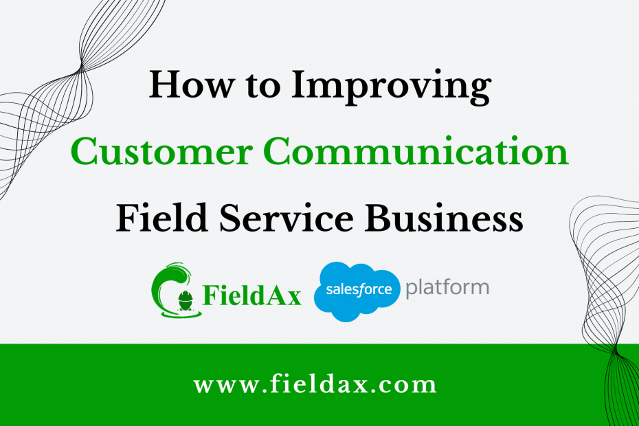 How to Improving Customer Communication