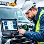automation in field service operations