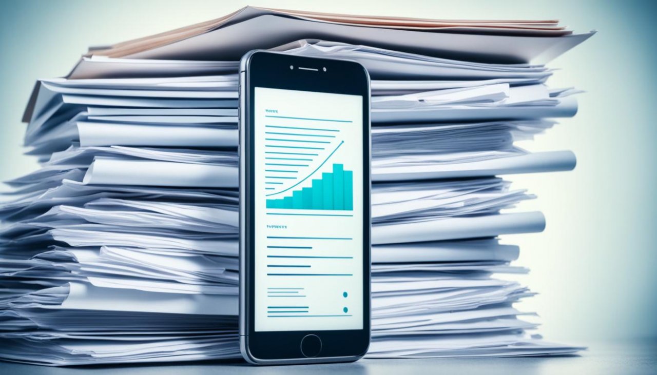 digital transformation