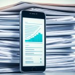 digital transformation