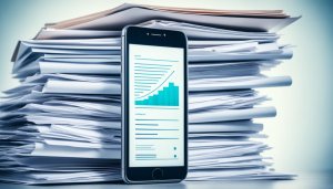 digital transformation
