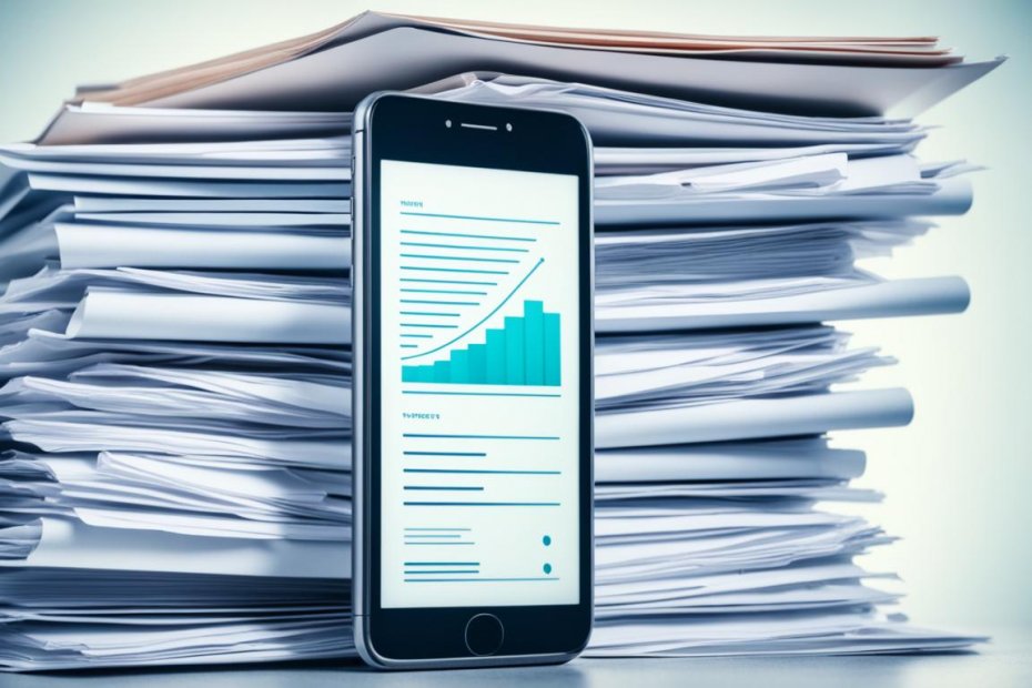 digital transformation
