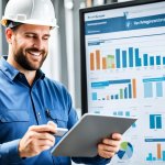 field service management software