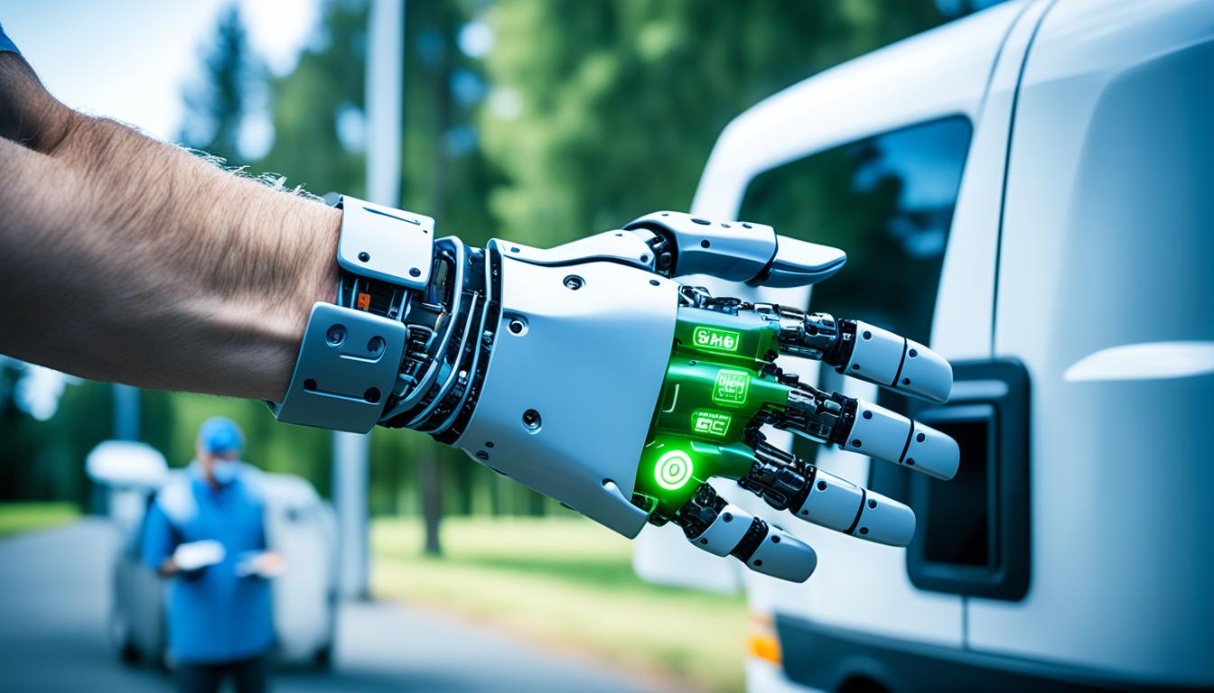 Top Reasons Why Your Field Service Business Needs Software in 2024