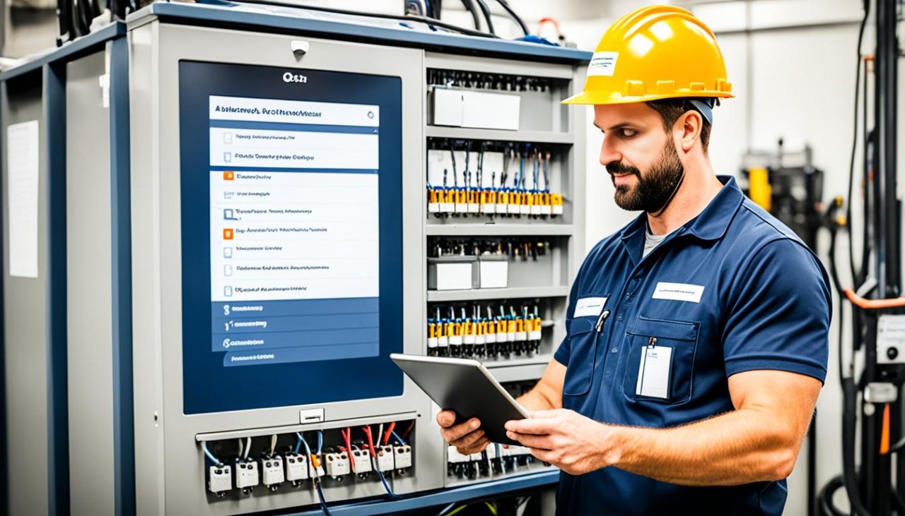 Best Practices for Field Service Success